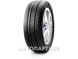 Pirelli 235/55 R19 105V Formula Energy